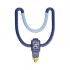 Suport Lanseta Preston Tube Rod Rest