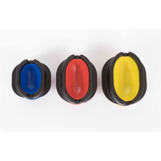 Matrita Preston Method Mould Large Matrita Preston Method Mould Large