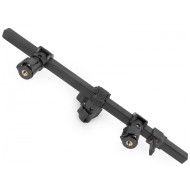Suport Preston Offbox 36 Mini Tool Bar,  