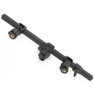 Suport Preston Offbox 36 Mini Tool Bar,  