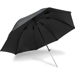 Umbrela Preston Space Maker Multi 50"