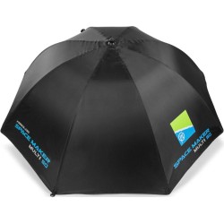 Umbrela Preston Space Maker Multi 50"