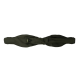 Carp Pro husa pentru 4 lansete echipate (200 cm)