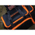 Geanta Guru Fusion Feeder Box