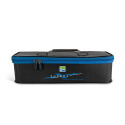 Geanta Preston Supera X Large Eva Accessory Case