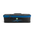 Geanta Preston Supera X Large Eva Accessory Case