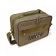 Geanta pentru Mulinete Trakko M19G 33x13x23cm Geanta pentru Mulinete Trakko M19G 33x13x23cm