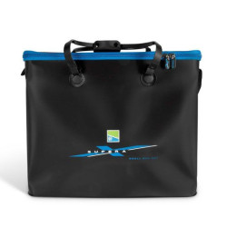 Husa juvelnic/cap de minciog Preston Supera X Net Small