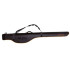 Husa lansete Guru Fusion Rod Holdall 2 compartimente 195cm