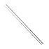 Lanseta Carp Pro Spod Tork 3.90m 5.5lbs