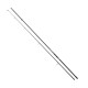 Lanseta Carp Pro Spod Tork 3.90m 5.5lbs Lanseta Carp Pro Spod Tork 3.90m 5.5lbs