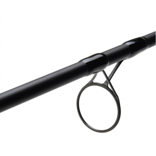 Lanseta Carp Pro Spod Tork 3.90m 5.5lbs Lanseta Carp Pro Spod Tork 3.90m 5.5lbs