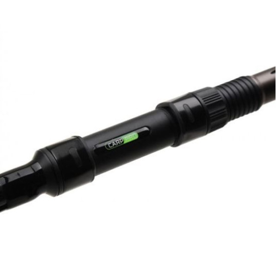 Lanseta Carp Pro Spod Tork 3.90m 5.5lbs Lanseta Carp Pro Spod Tork 3.90m 5.5lbs