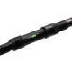 Lanseta Carp Pro Spod Tork 3.90m 5.5lbs Lanseta Carp Pro Spod Tork 3.90m 5.5lbs