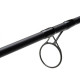 Lanseta Carp Pro Long Cast Tork 3.90m 3.5lbs