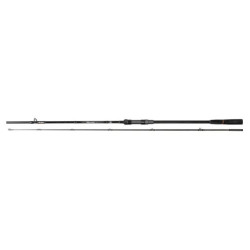 Lanseta Guru X-Change Bait-Up 3.60m 280g Lanseta Guru X-Change Bait-Up 3.60m 280g