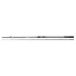 Lanseta Guru X-Change Bait-Up 3.60m 280g