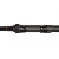 Lanseta Guru X-Change Bait-Up 3.60m 280g Lanseta Guru X-Change Bait-Up 3.60m 280g