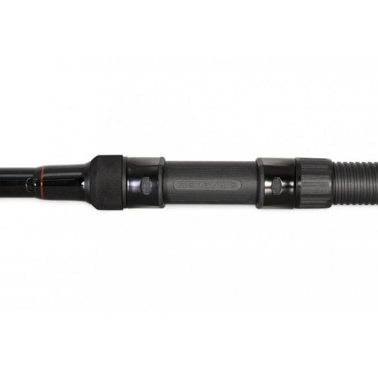 Lanseta Guru X-Change Bait-Up 3.60m 280g