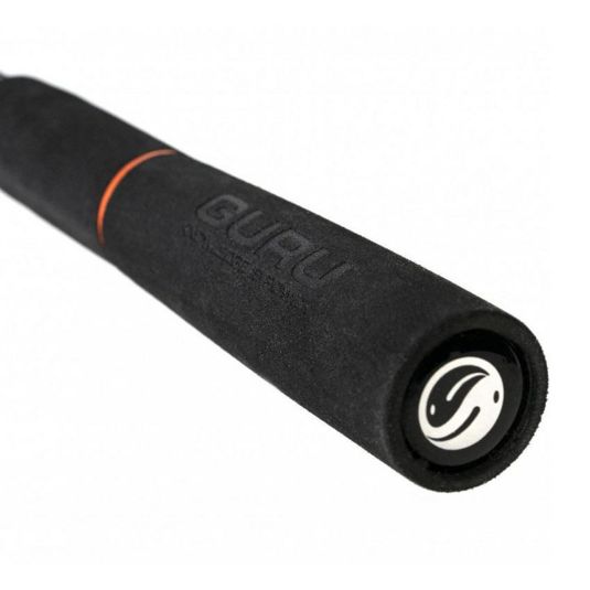 Lanseta Guru X-Change Bait-Up 3.60m 280g
