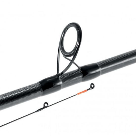 Lanseta feeder Trabucco Trinis GX Competition Feeder 3.90m 130g Lanseta feeder Trabucco Trinis GX Competition Feeder 3.90m 130g