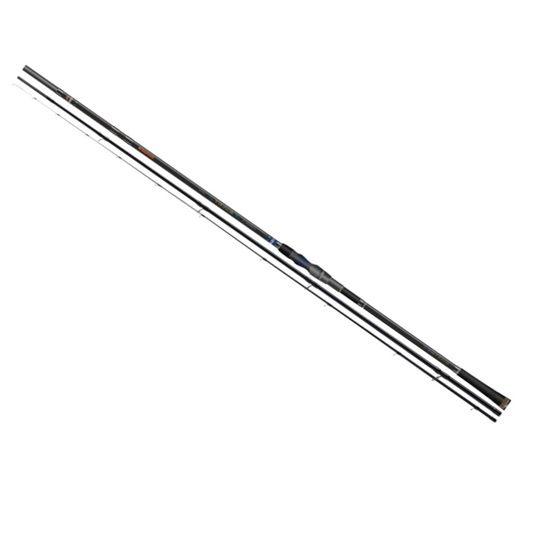 Lanseta feeder Trabucco Trinis GX Long Distance 4.20m 130g