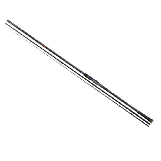 Lanseta feeder Trabucco Trinis GX Long Distance 4.20m 130g Lanseta feeder Trabucco Trinis GX Long Distance 4.20m 130g