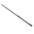 Lanseta feeder Trabucco Trinis GX Long Distance 4.20m 130g