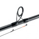 Lanseta feeder Trabucco Trinis GX Long Distance 4.20m 130g Lanseta feeder Trabucco Trinis GX Long Distance 4.20m 130g