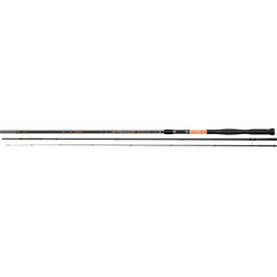 Lanseta match Trabucco Precision MTX Match Carp 3.90m 5-20g Lanseta match Trabucco Precision MTX Match Carp 3.90m 5-20g