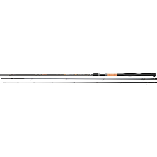Lanseta match Trabucco Precision MTX Match Carp 3.90m 5-20g