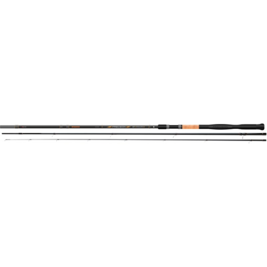 Lanseta match Trabucco Precision MTX Match Carp 3.90m 5-20g Lanseta match Trabucco Precision MTX Match Carp 3.90m 5-20g