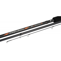 Lanseta match Trabucco Precision MTX Match Carp 3.90m 5-20g Lanseta match Trabucco Precision MTX Match Carp 3.90m 5-20g