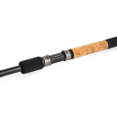 Lanseta match Trabucco Precision MTX Match Carp 3.90m 5-20g