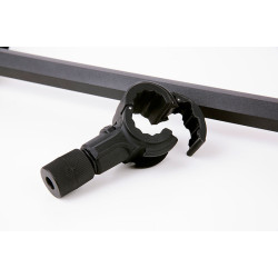 Adaptor Matrix pentru scaun modular Tool Bar Clamp