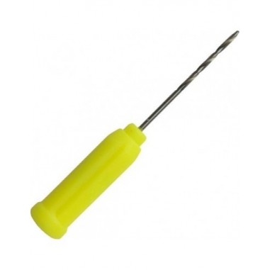 Burghiu Carp Spirit 1.2 mm