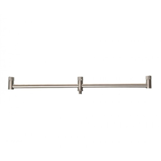 Buzz Bar Carp Pro SS 3 Posturi 40cm