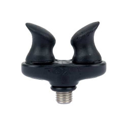 Cap Suport Fox Power Grip Butt Rest