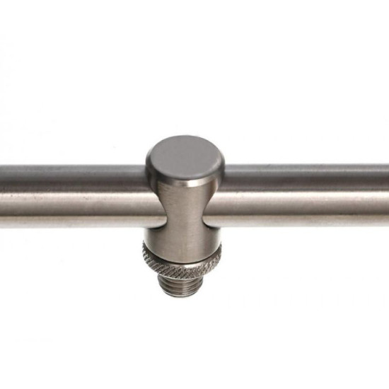 Carp Pro - Buzz Bar SS 2 Posturi 30cm