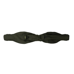 Carp Pro husa pentru 4 lansete echipate (200 cm)
