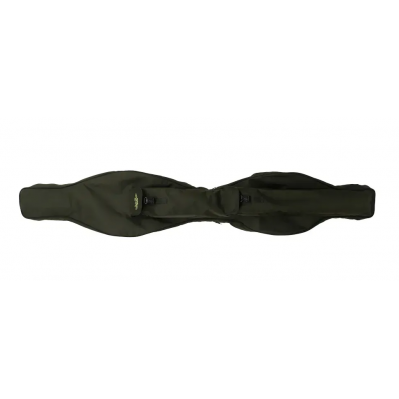 Carp Pro husa pentru 4 lansete echipate (200 cm)