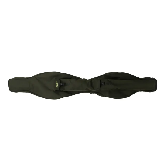 Carp Pro husa pentru 4 lansete echipate (200 cm)