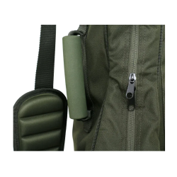 Carp Pro husa pentru 4 lansete echipate (200 cm)