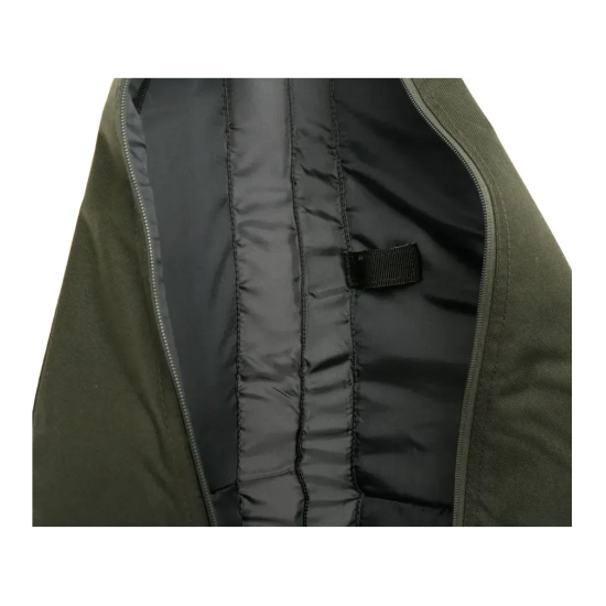 Carp Pro husa pentru 4 lansete echipate (200 cm)