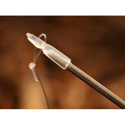 Croseta Guru Speed Stop Needles