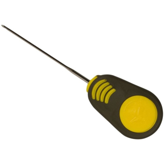 Croseta Korda Braid Needle 7cm