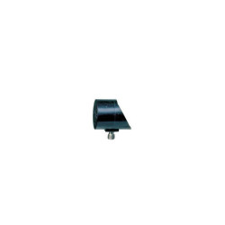 Cupa Suport Lansete Fox Sky Pod Butt Cap