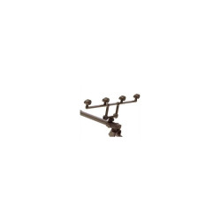 Cupa Suport Lansete Fox Sky Pod Butt Cap