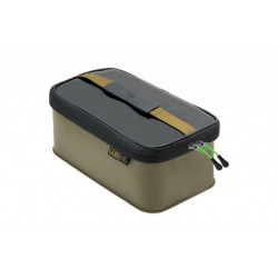 Cutie Korda Compac Organiser