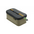 Cutie Korda Compac Organiser